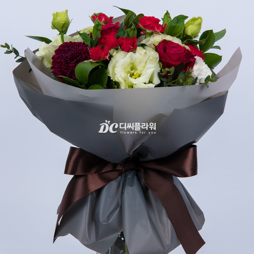 상세이미지