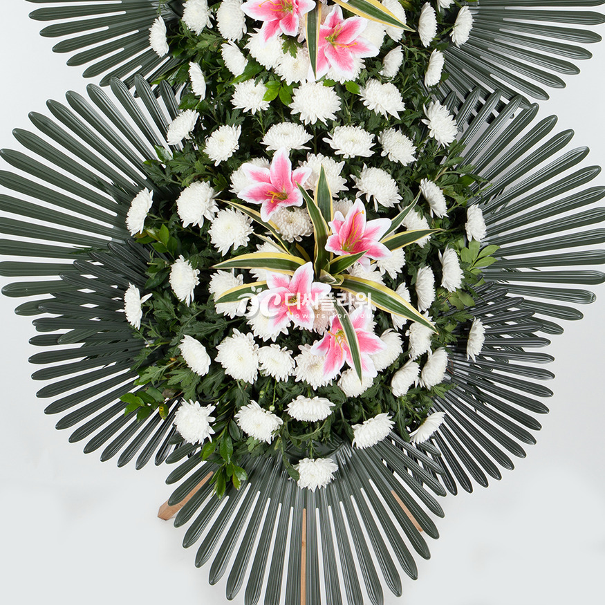 상세이미지