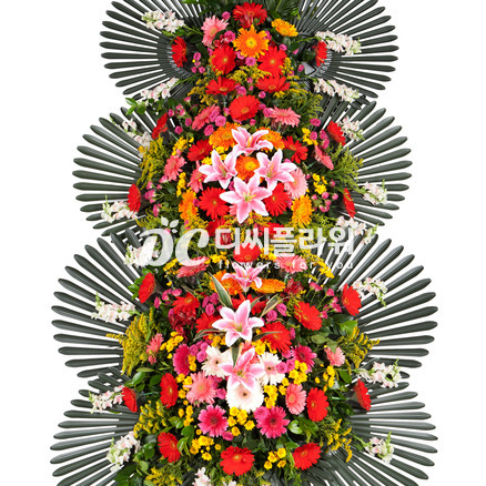 3단화환3