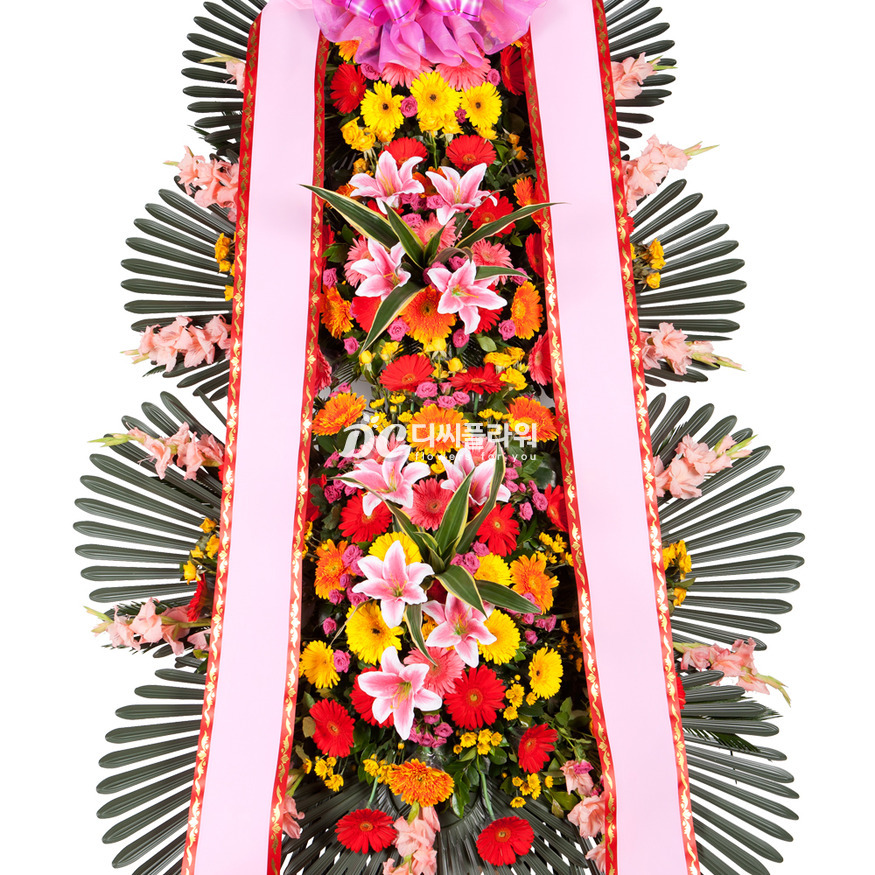 상세이미지