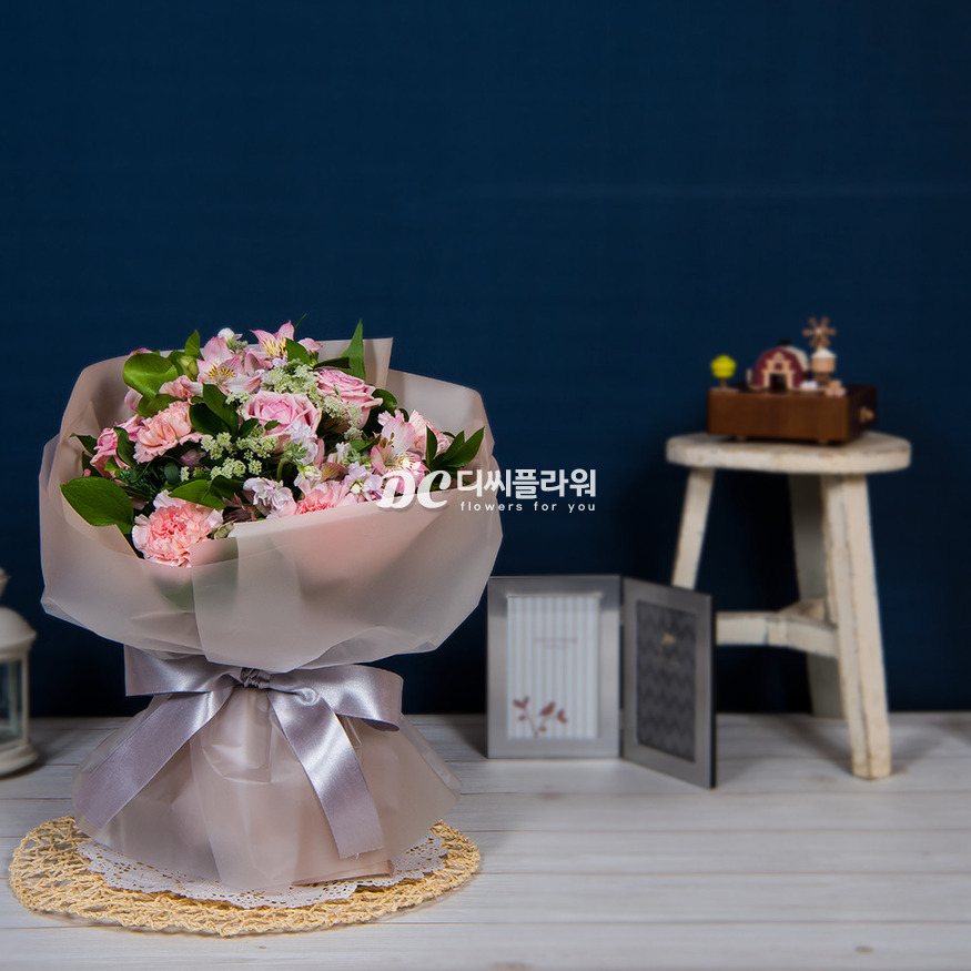 상세이미지