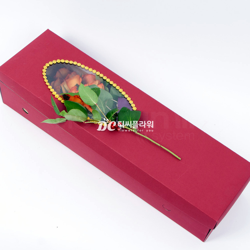 상세이미지