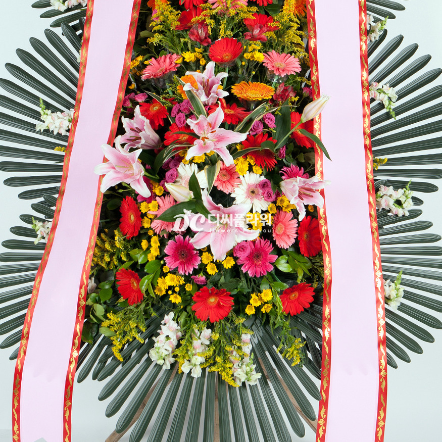 상세이미지