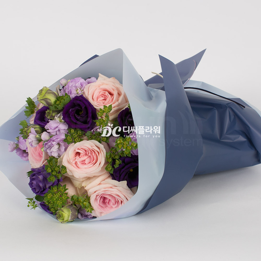 상세이미지