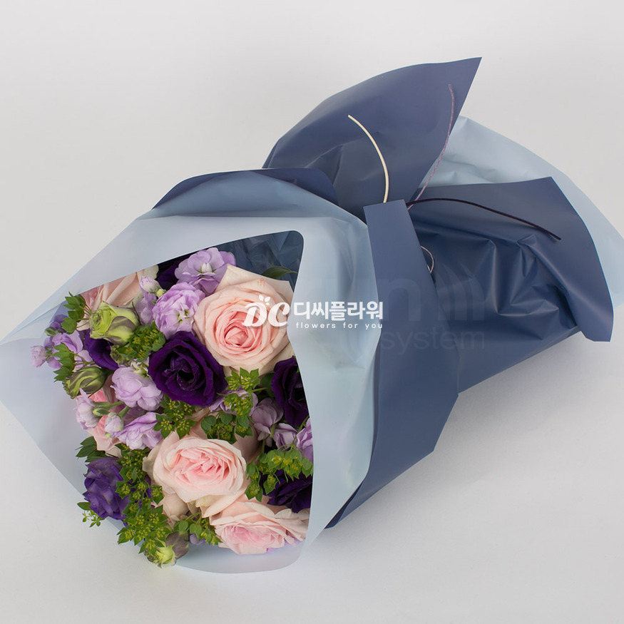 상세이미지
