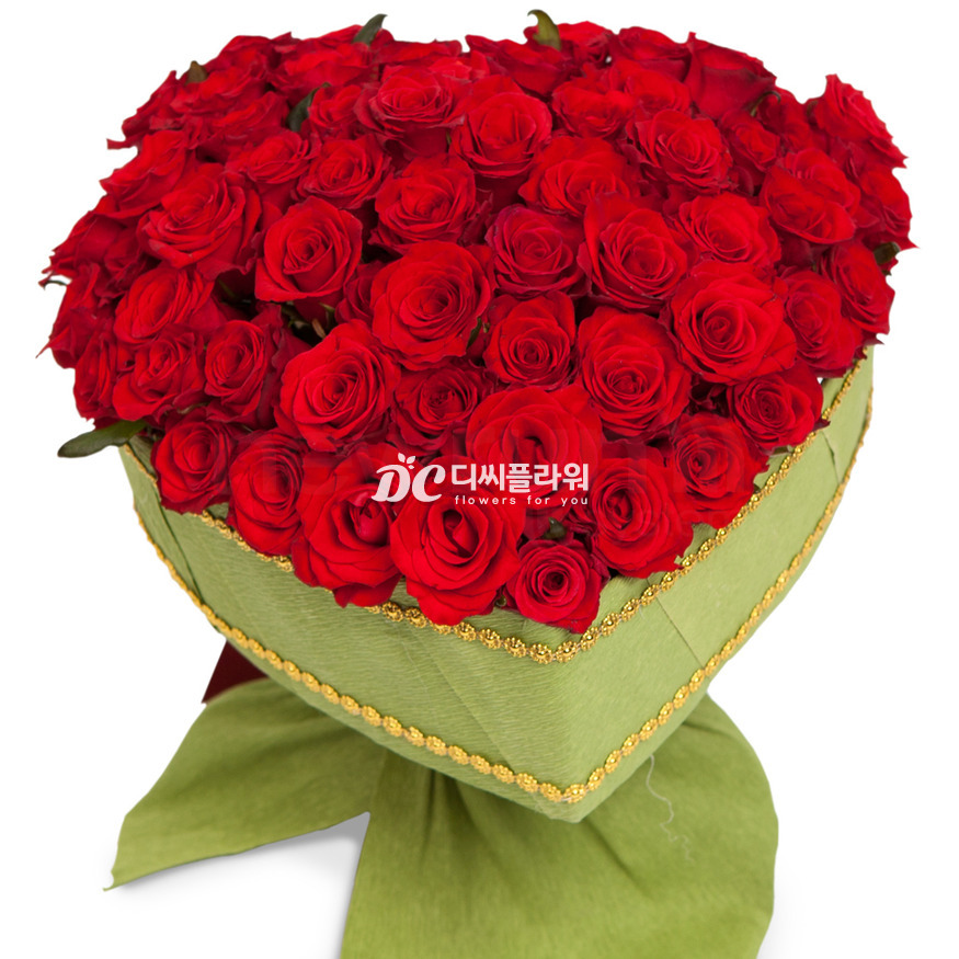 상세이미지