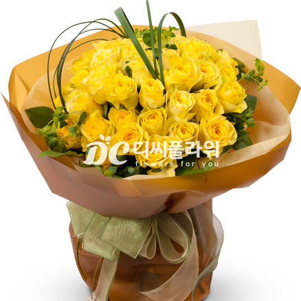 모닝선샤인