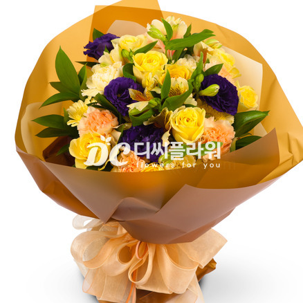 눈부신그대