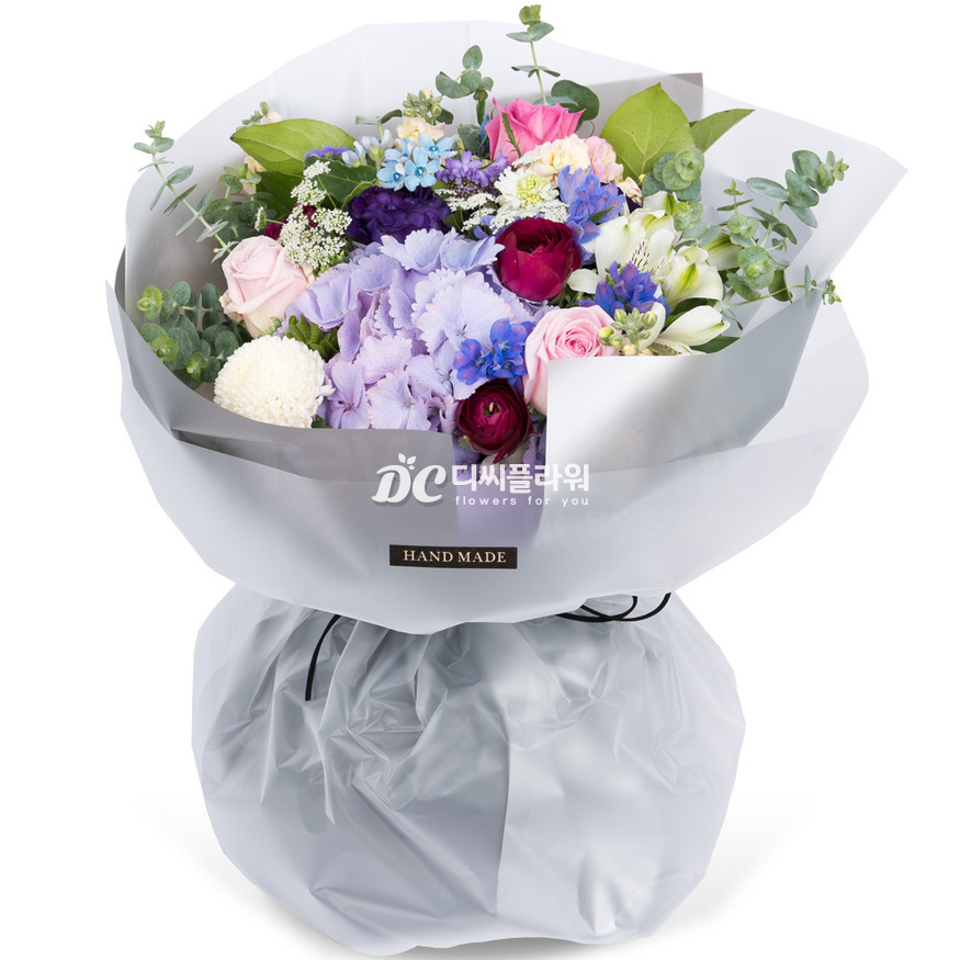 상세이미지