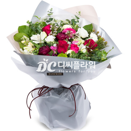 럭셔리