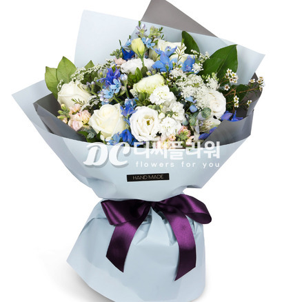 순수한사랑
