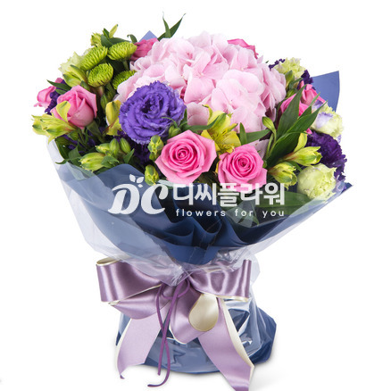 달빛사랑