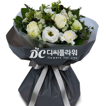 순수한고백