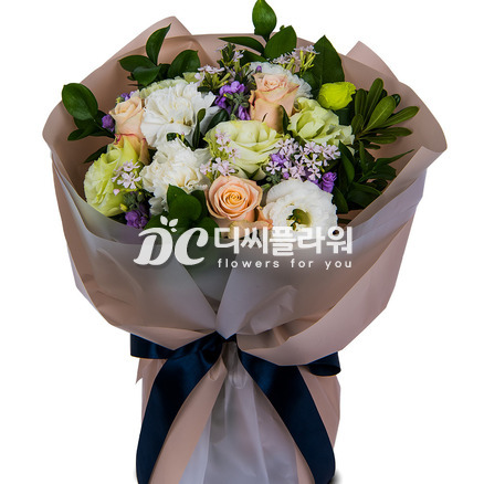 진실을담아