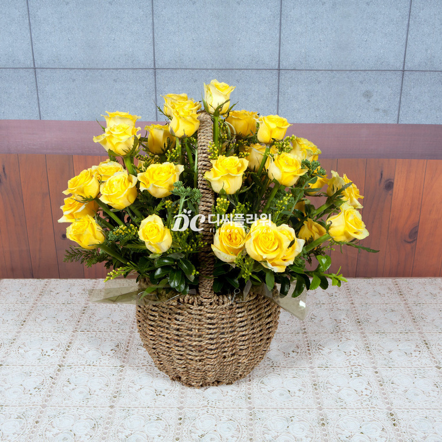 상세이미지