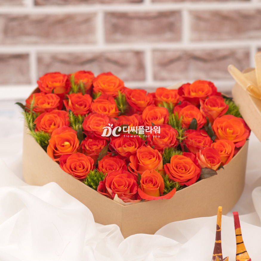 상세이미지