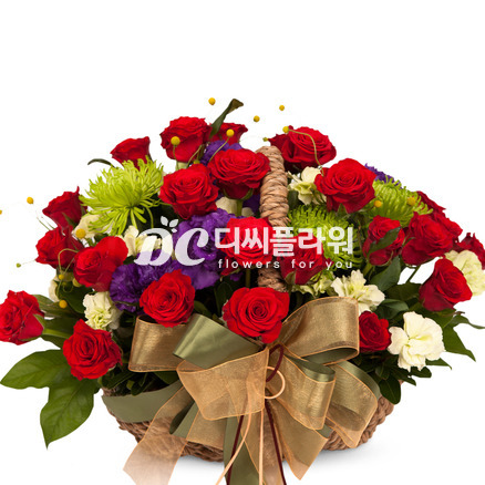 오늘부터..