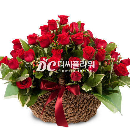 그대를위한
