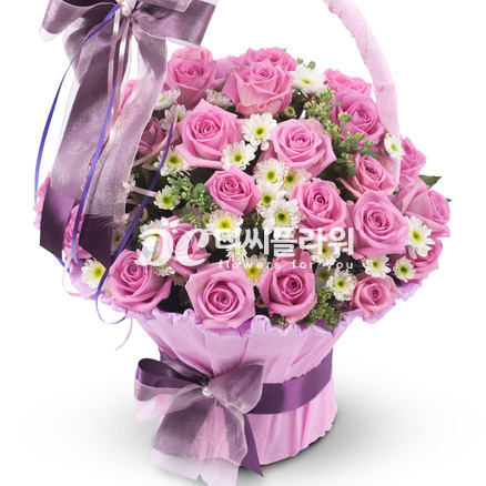 그대의 향기