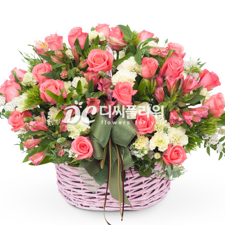 순수한마음