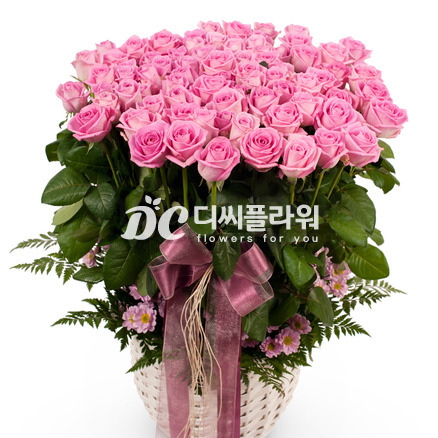 아침같은 사랑