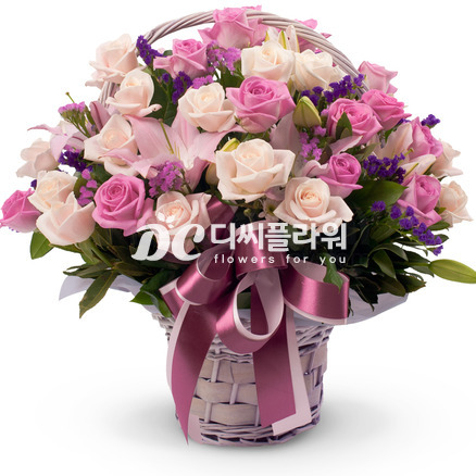 지금 모습처럼♥인기상품 20%할인가