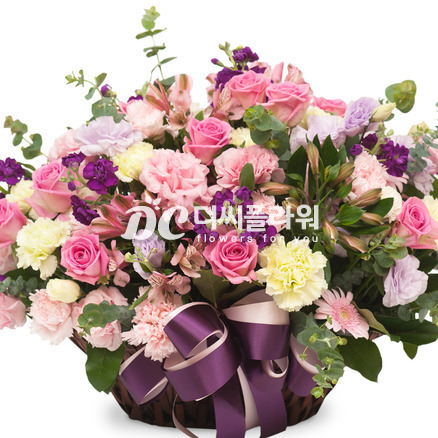 파스텔사랑