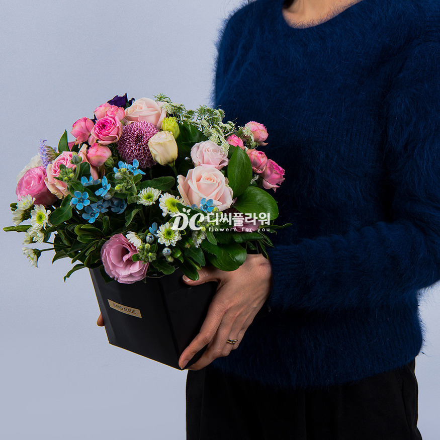 상세이미지