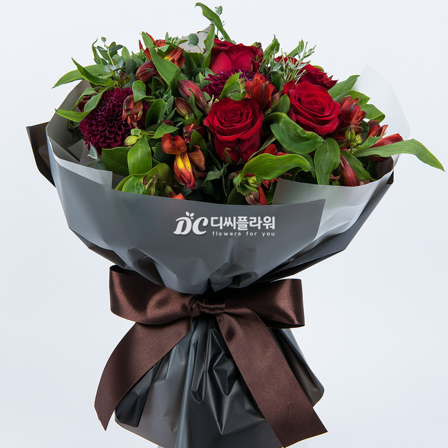 상세이미지