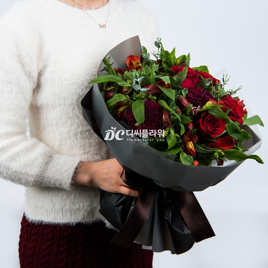 상세이미지