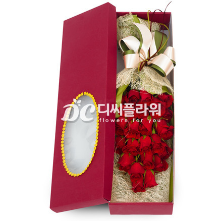 나한테오련^^