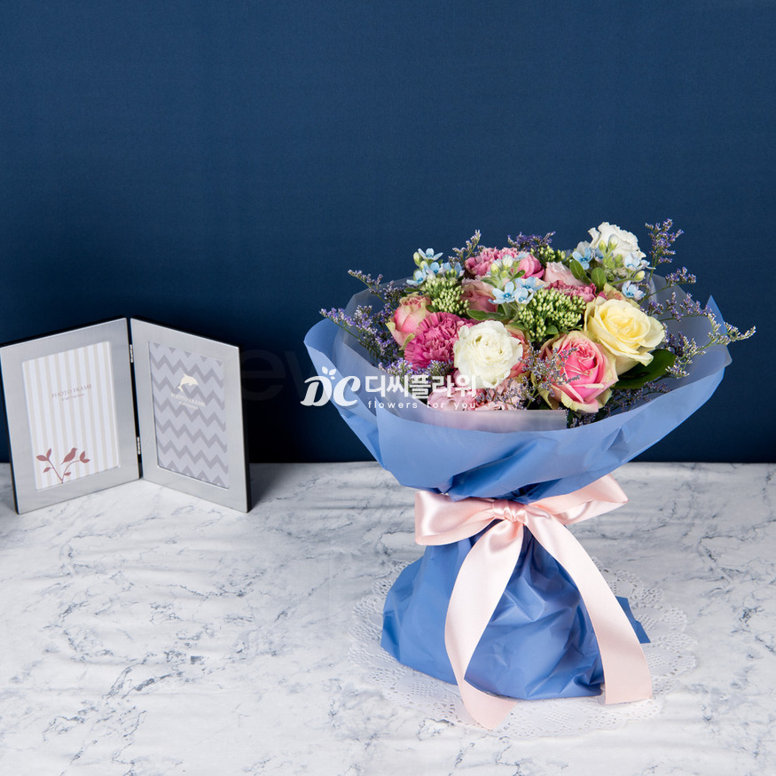 상세이미지