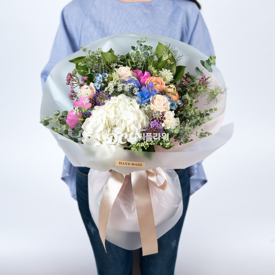 상세이미지