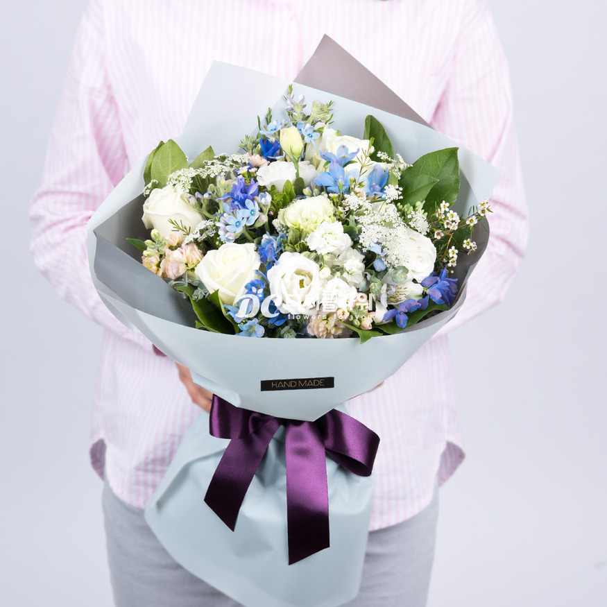 상세이미지