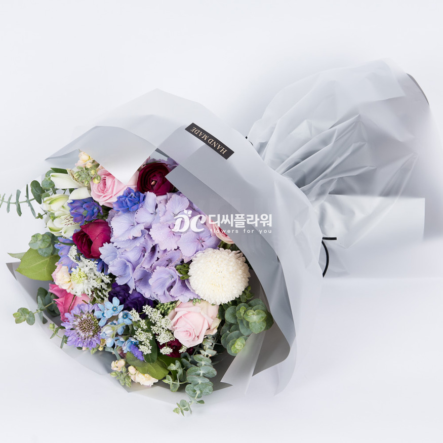 상세이미지