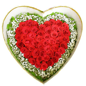 애인이생겼어요