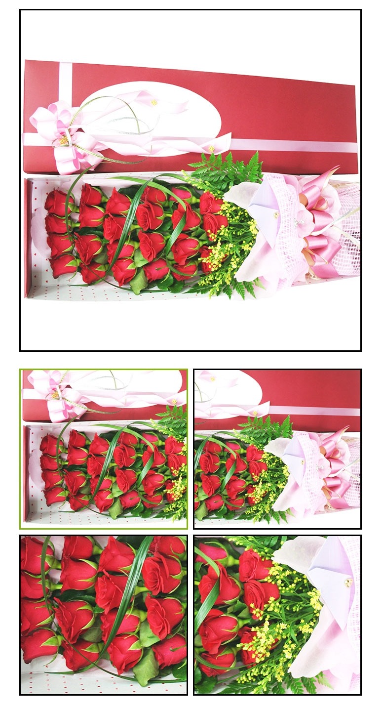 상세이미지