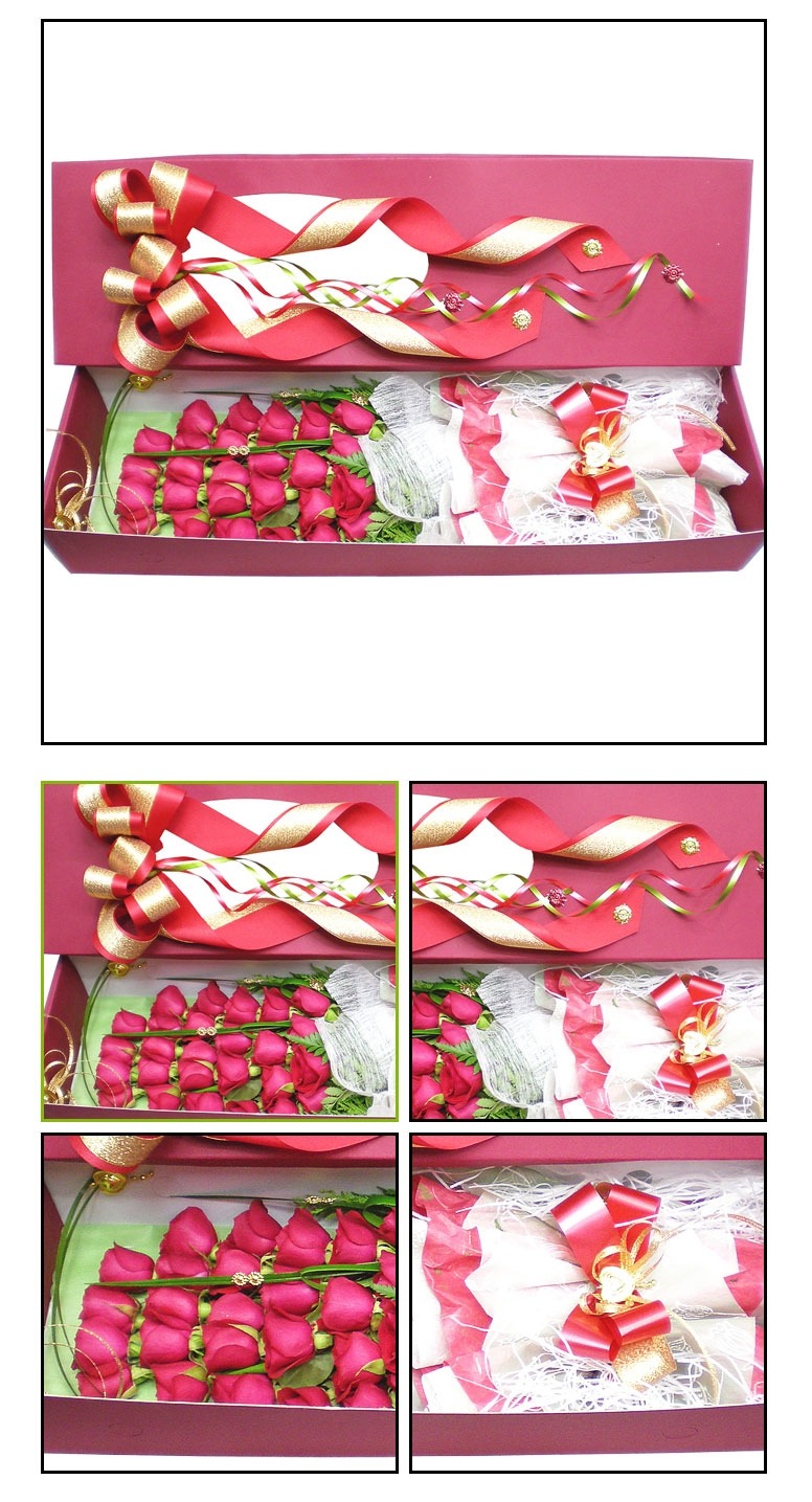 상세이미지