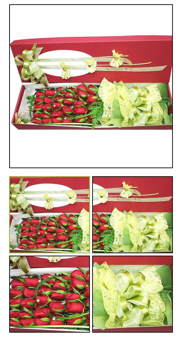 상세이미지